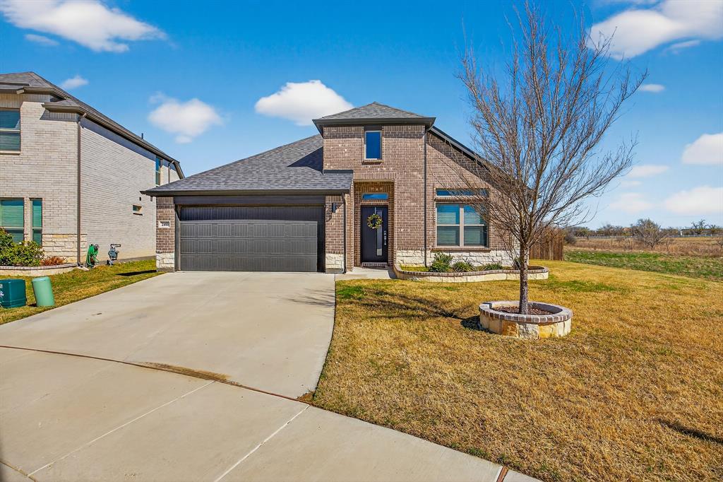 Cibolo Hill Ph 2 - Residential