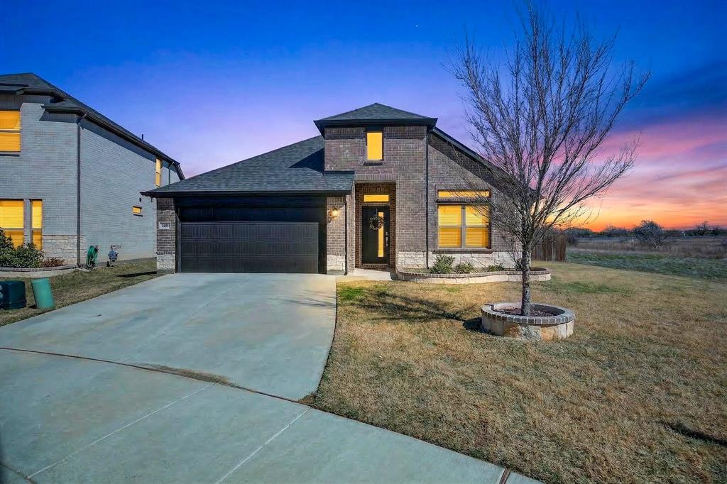 Cibolo Hill Ph 2 - Residential