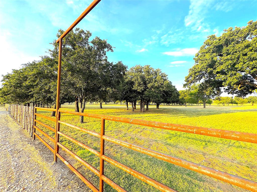 10670 N Highway 281