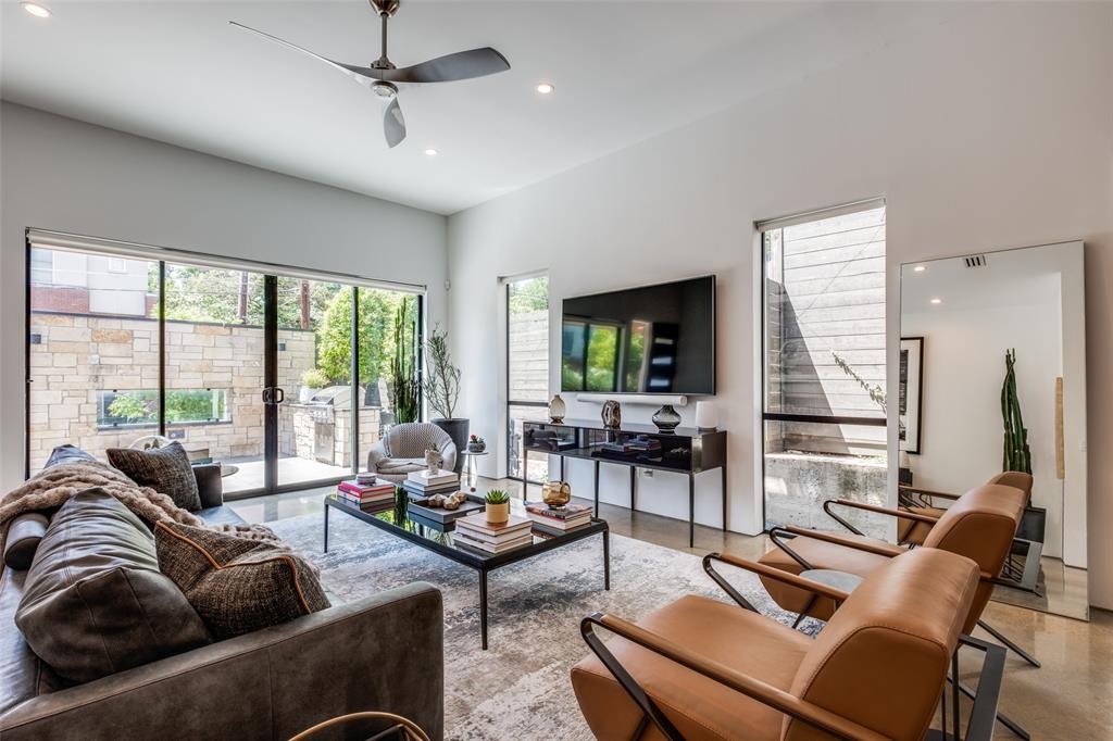 4224 Buena Vista