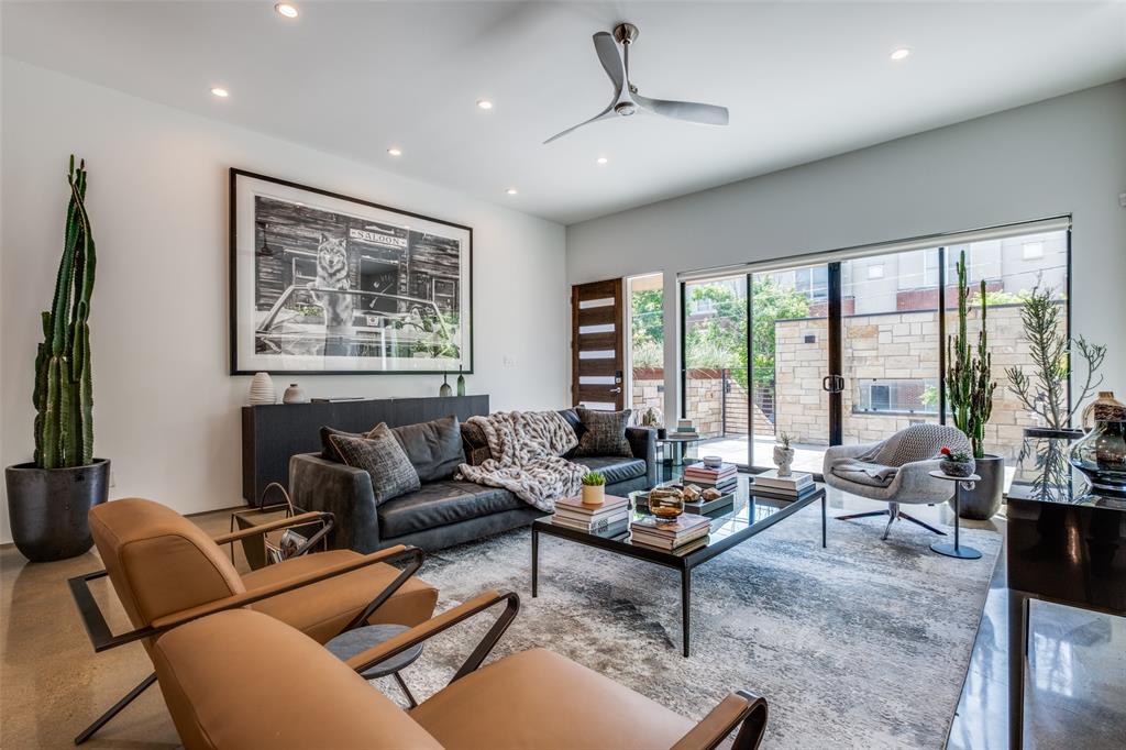 4224 Buena Vista
