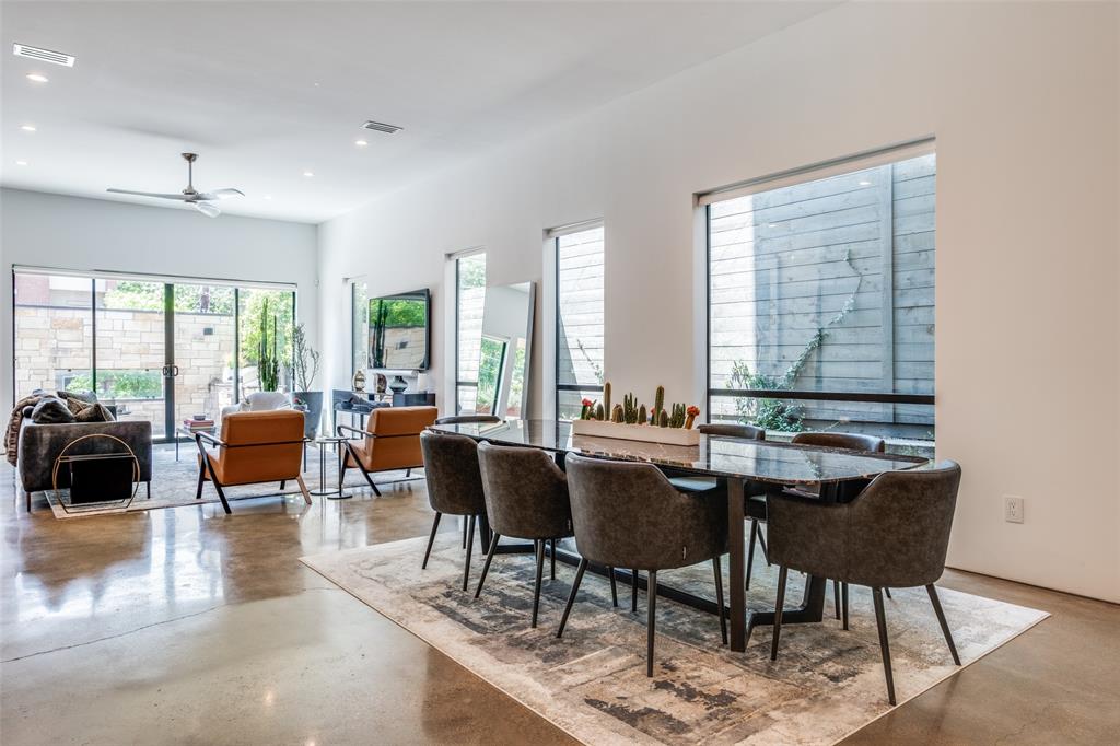 4224 Buena Vista