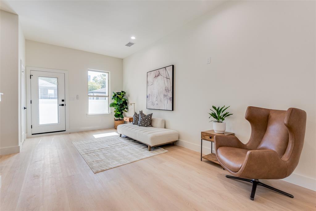 Brookside - Residential