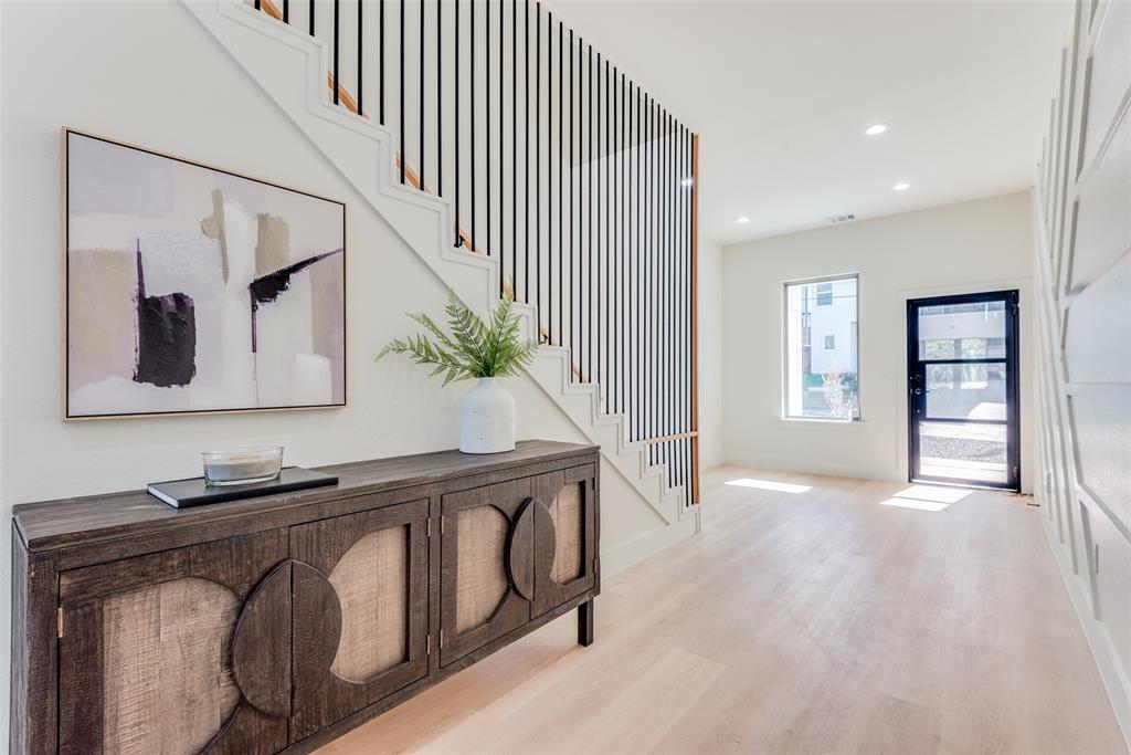 Brookside - Residential