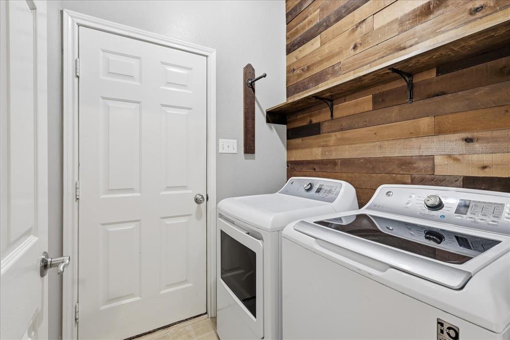 Ranch At Eagle Mountain Add - Residential