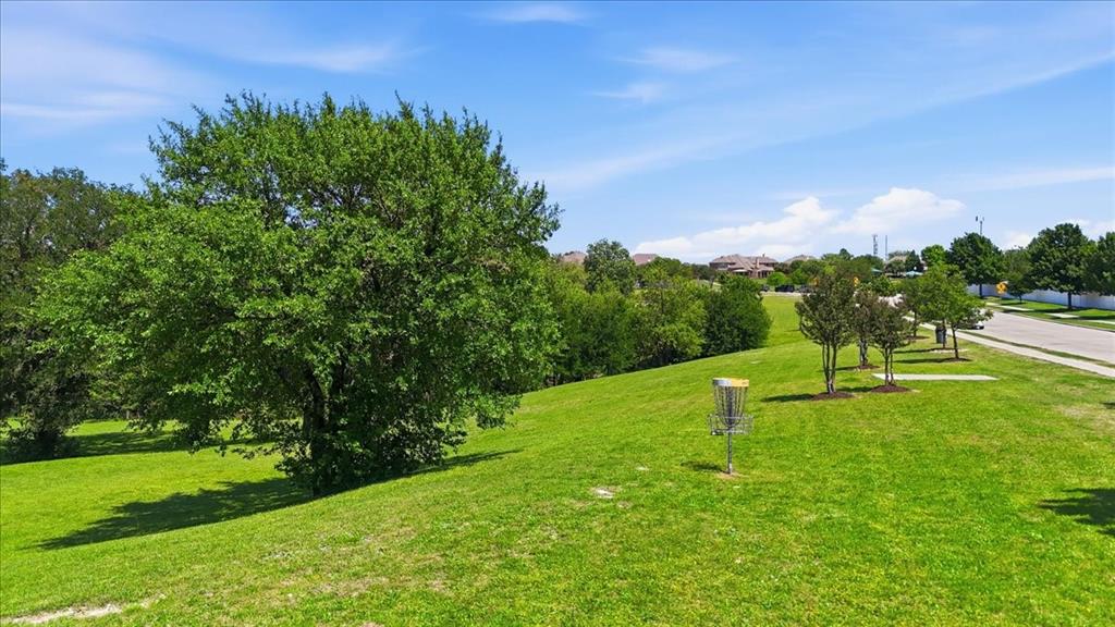 Ranch At Eagle Mountain Add - Residential