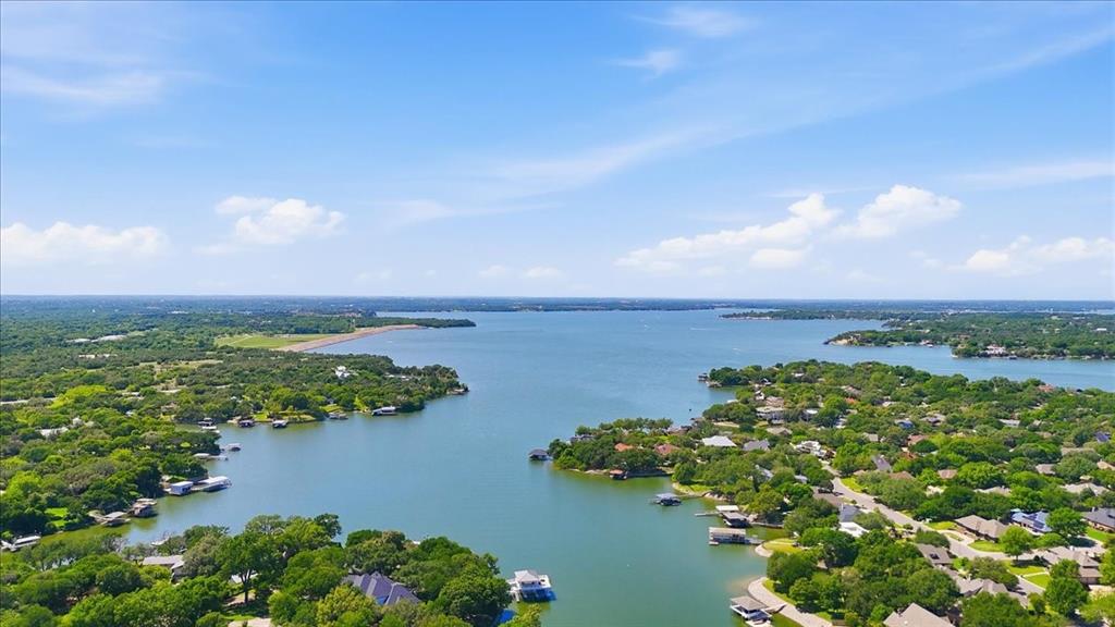 Ranch At Eagle Mountain Add - Residential