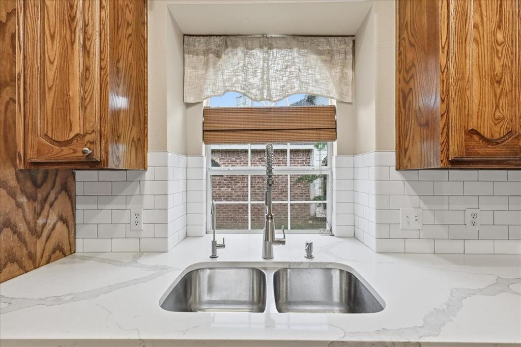 Ranch At Eagle Mountain Add - Residential