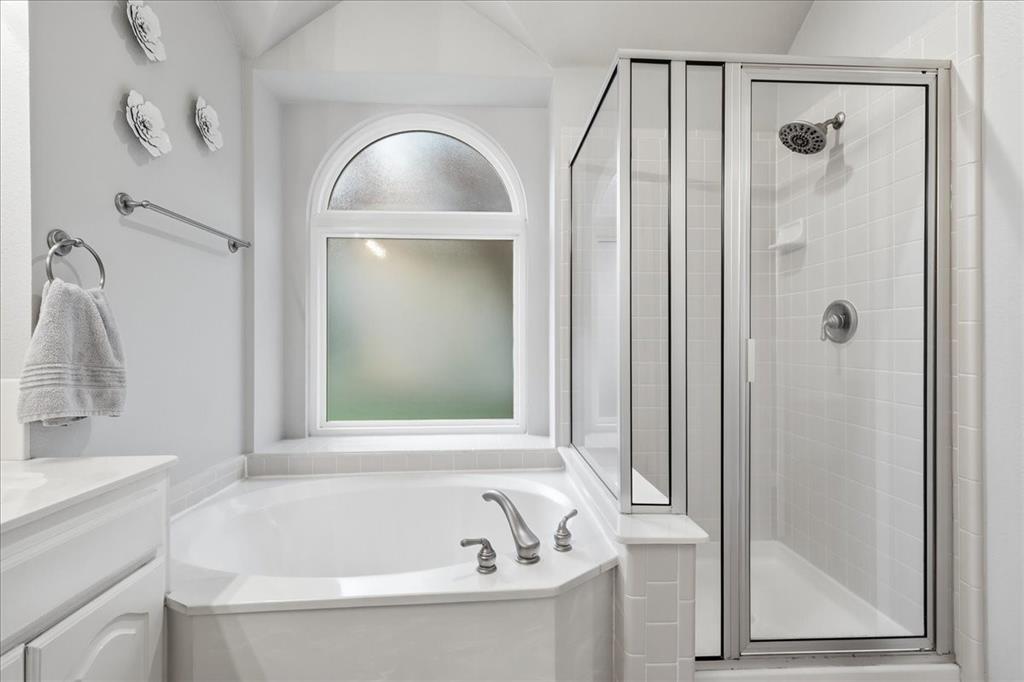 Ranch At Eagle Mountain Add - Residential