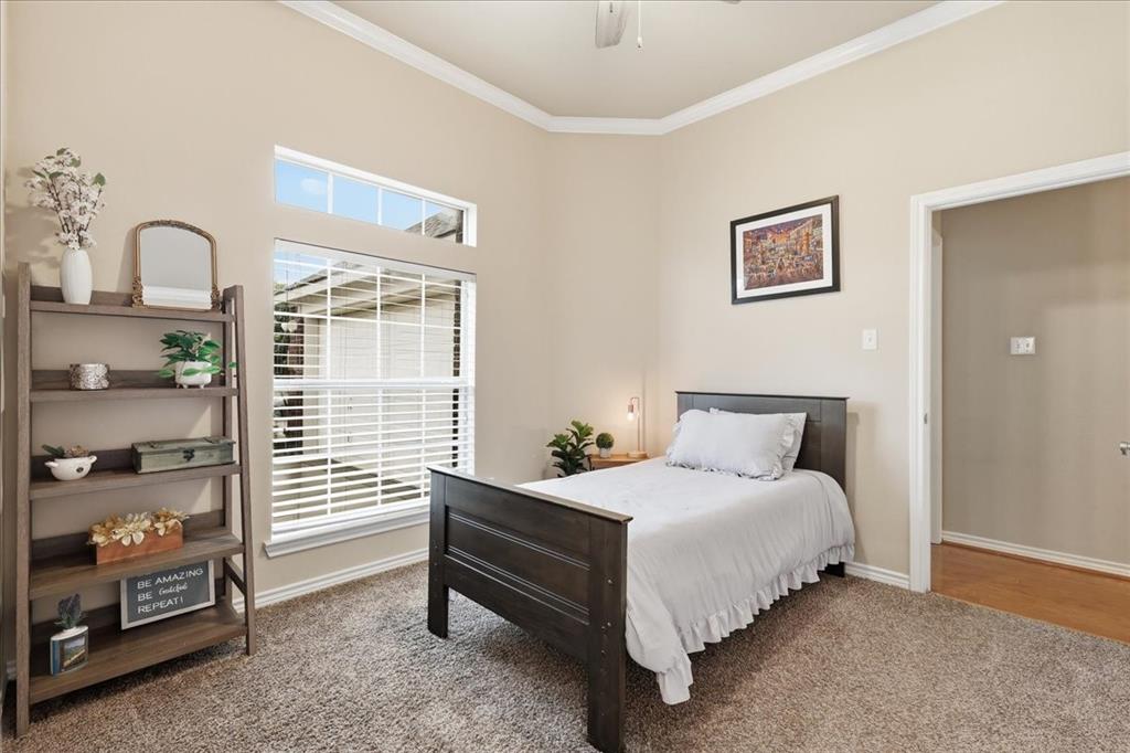 Ranch At Eagle Mountain Add - Residential