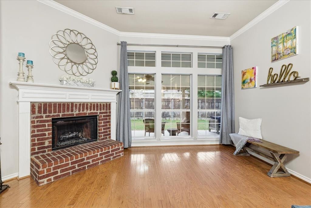 Ranch At Eagle Mountain Add - Residential