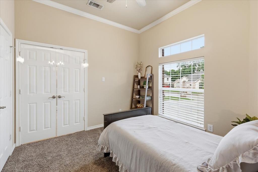 Ranch At Eagle Mountain Add - Residential