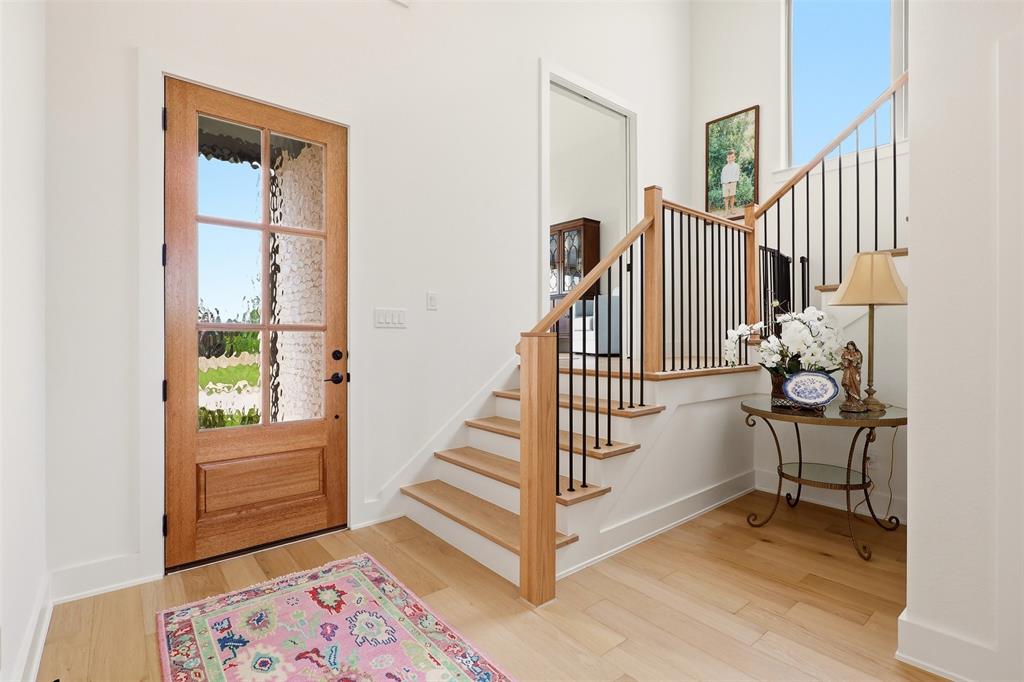 3148 Shaddock Boulevard