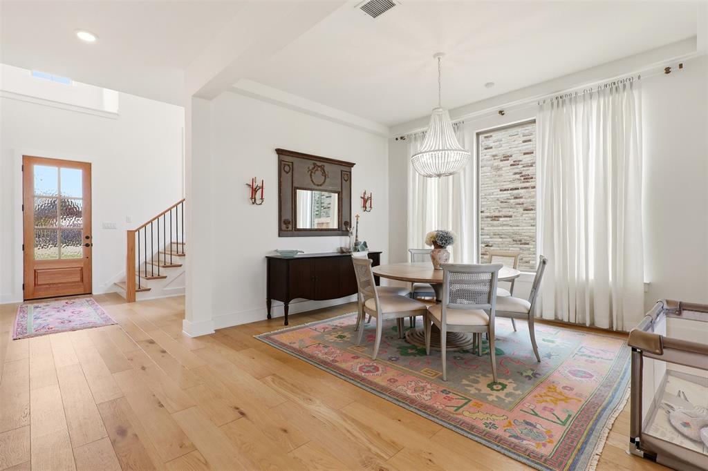 3148 Shaddock Boulevard