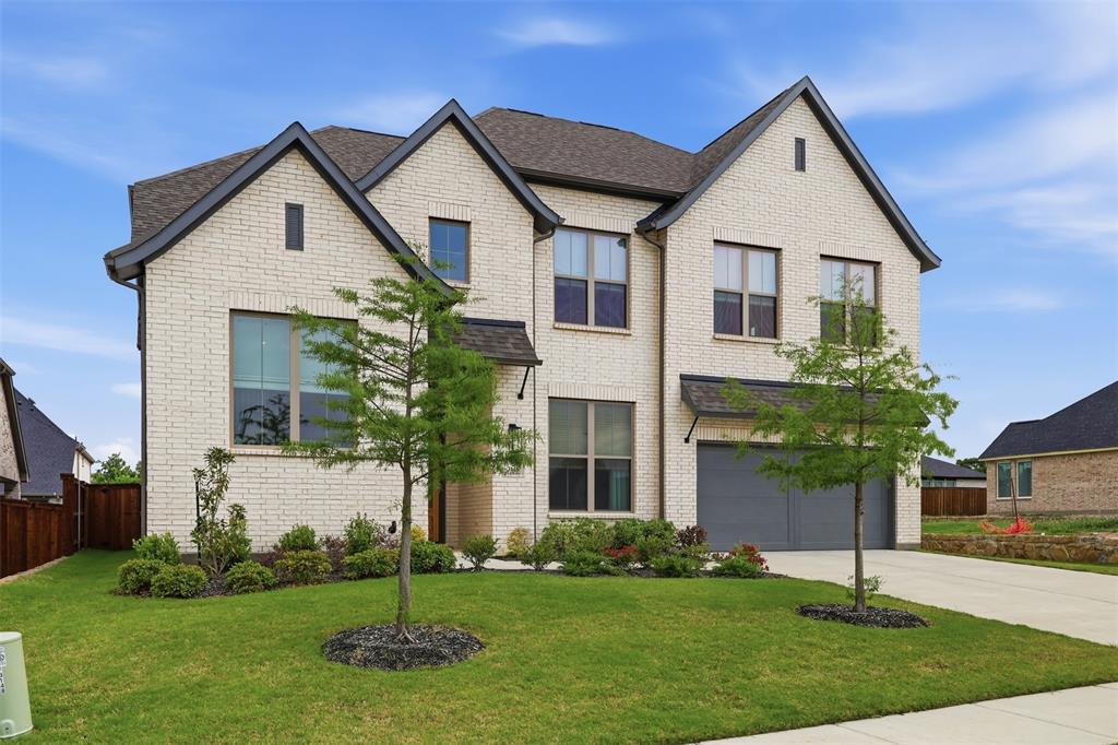 3148 Shaddock Boulevard