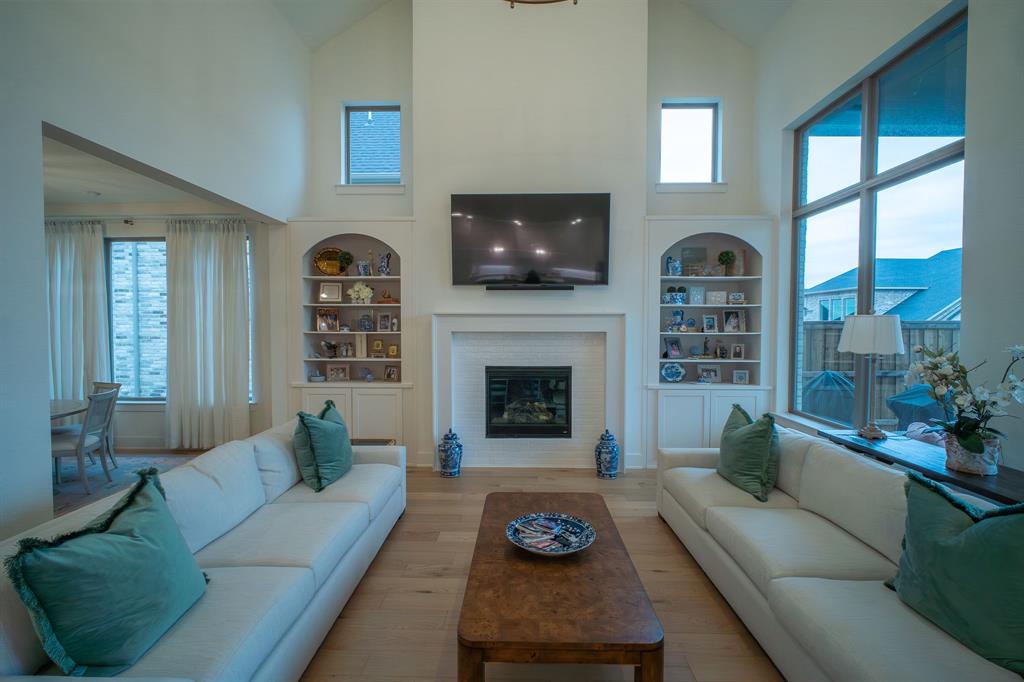 3148 Shaddock Boulevard