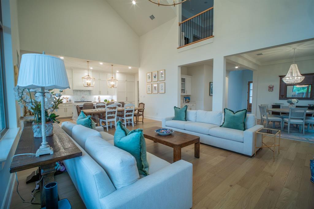 3148 Shaddock Boulevard