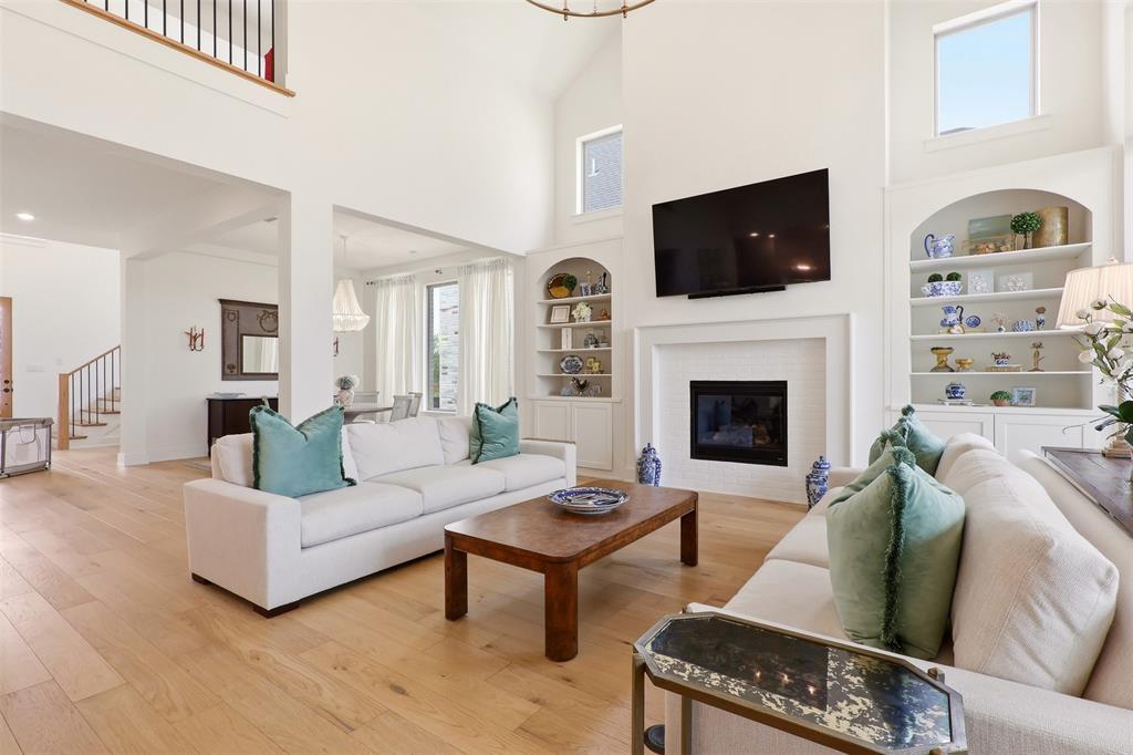 3148 Shaddock Boulevard