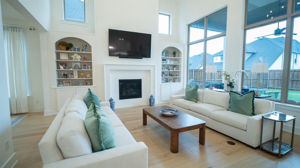 3148 Shaddock Boulevard