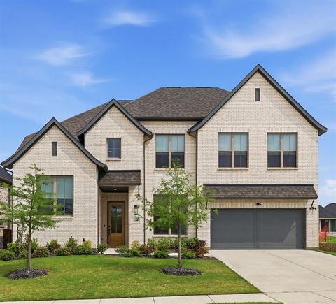 3148 Shaddock Boulevard Rockwall TX 75032