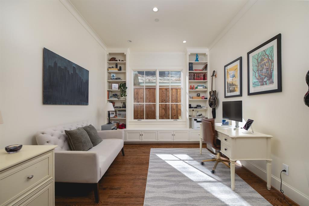 Loma Linda - Residential