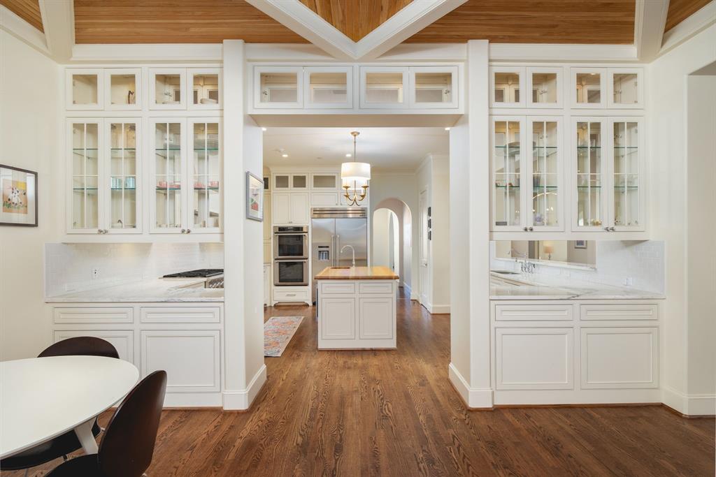 Loma Linda - Residential