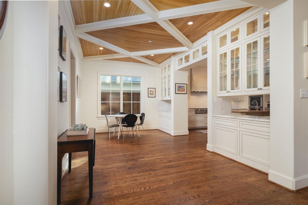 Loma Linda - Residential