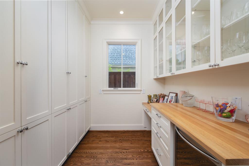 Loma Linda - Residential