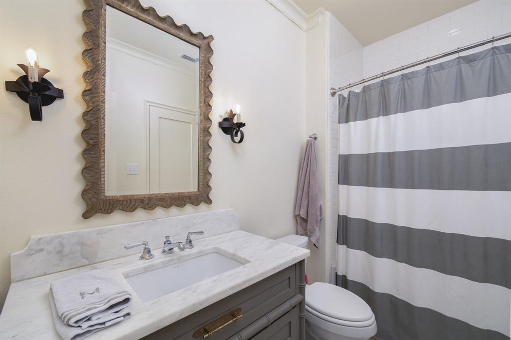 Loma Linda - Residential