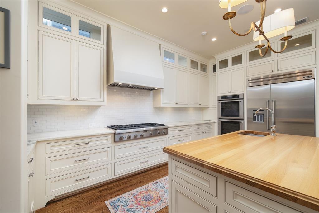 Loma Linda - Residential