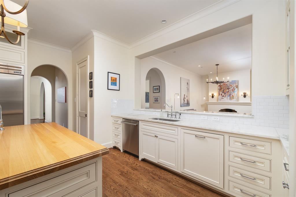 Loma Linda - Residential