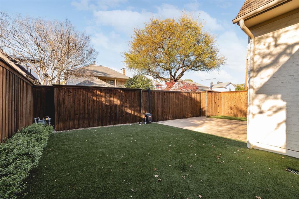 Loma Linda - Residential