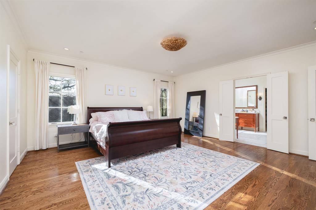 Loma Linda - Residential