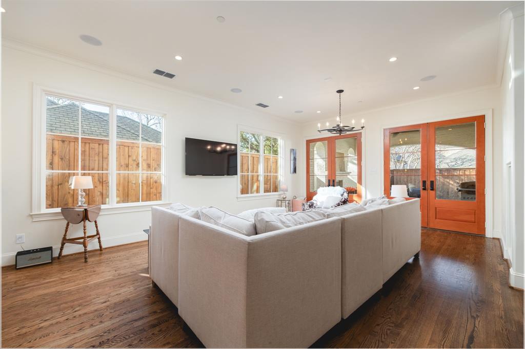 Loma Linda - Residential