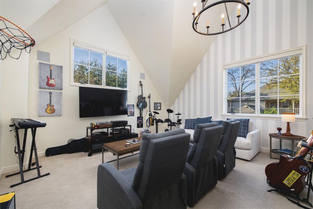 Loma Linda - Residential