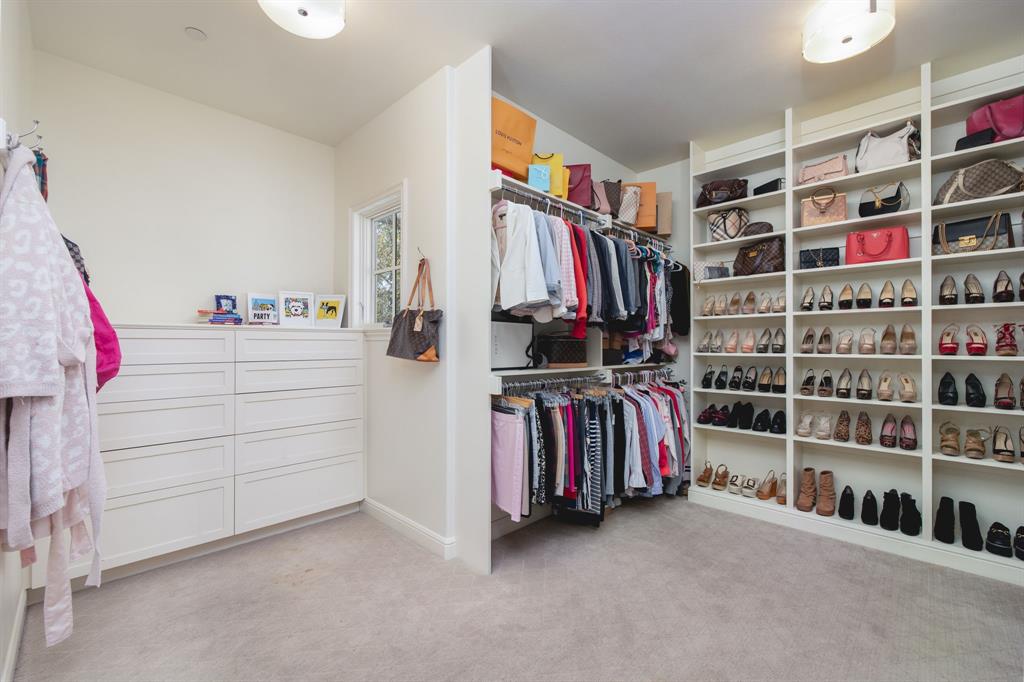 Loma Linda - Residential