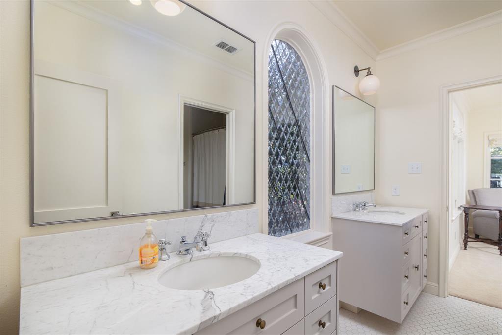 Loma Linda - Residential