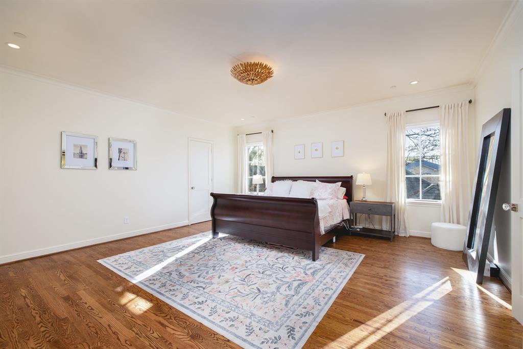 Loma Linda - Residential