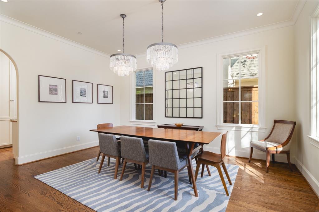 4448 Mockingbird Parkway