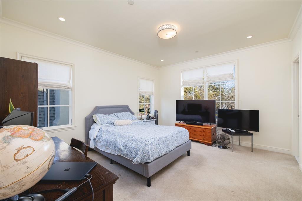 Loma Linda - Residential