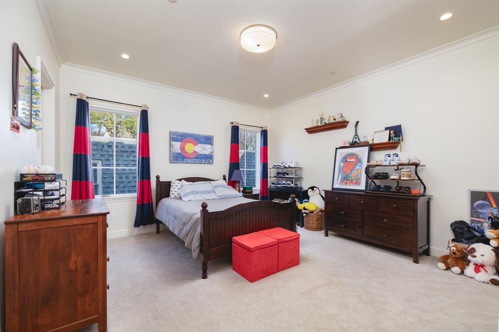 Loma Linda - Residential