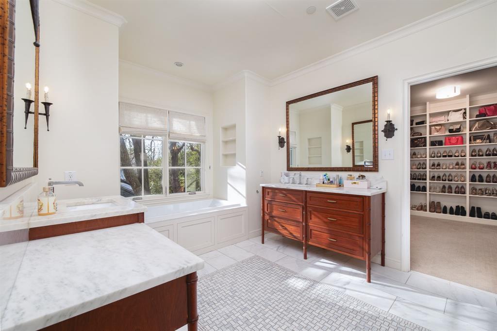 Loma Linda - Residential