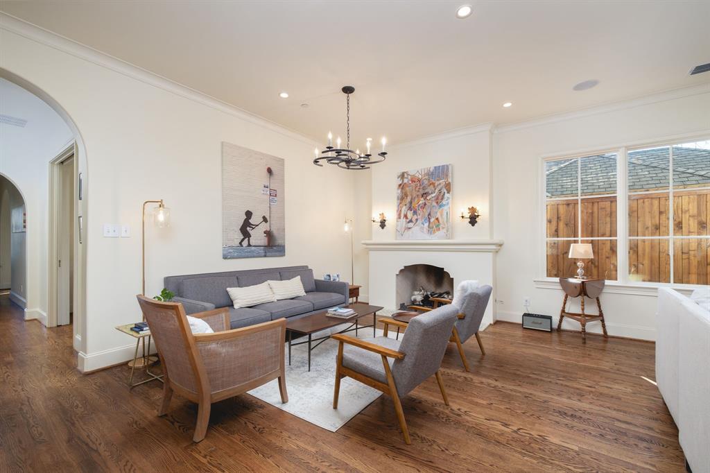 Loma Linda - Residential