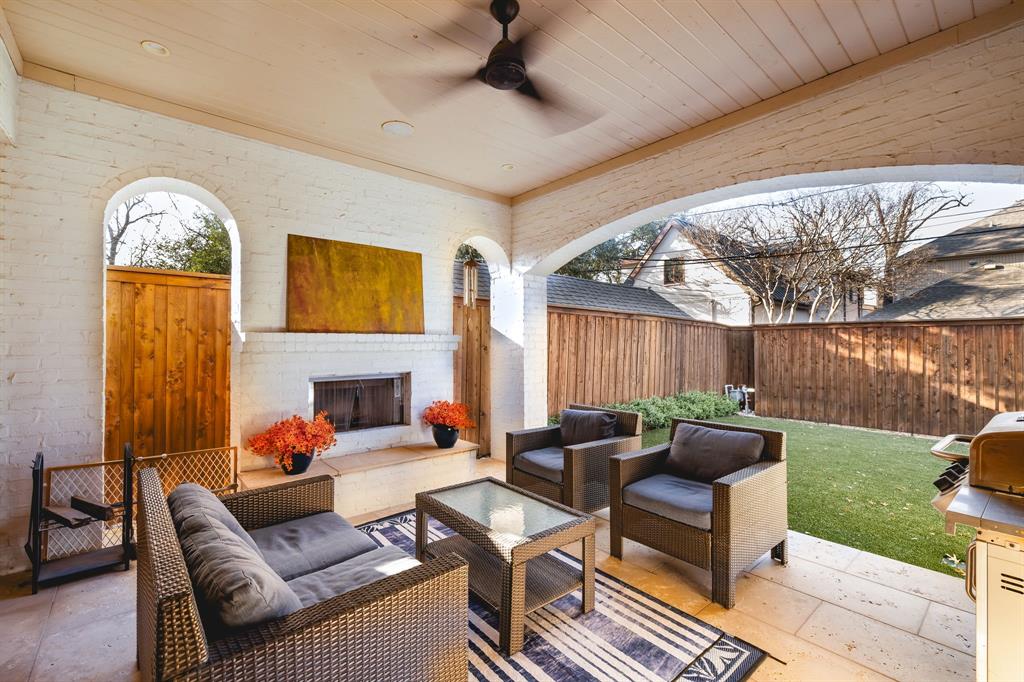 Loma Linda - Residential