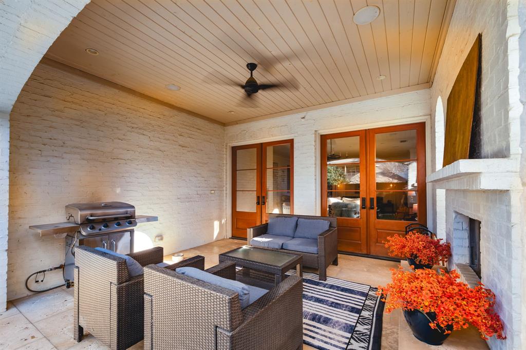 Loma Linda - Residential