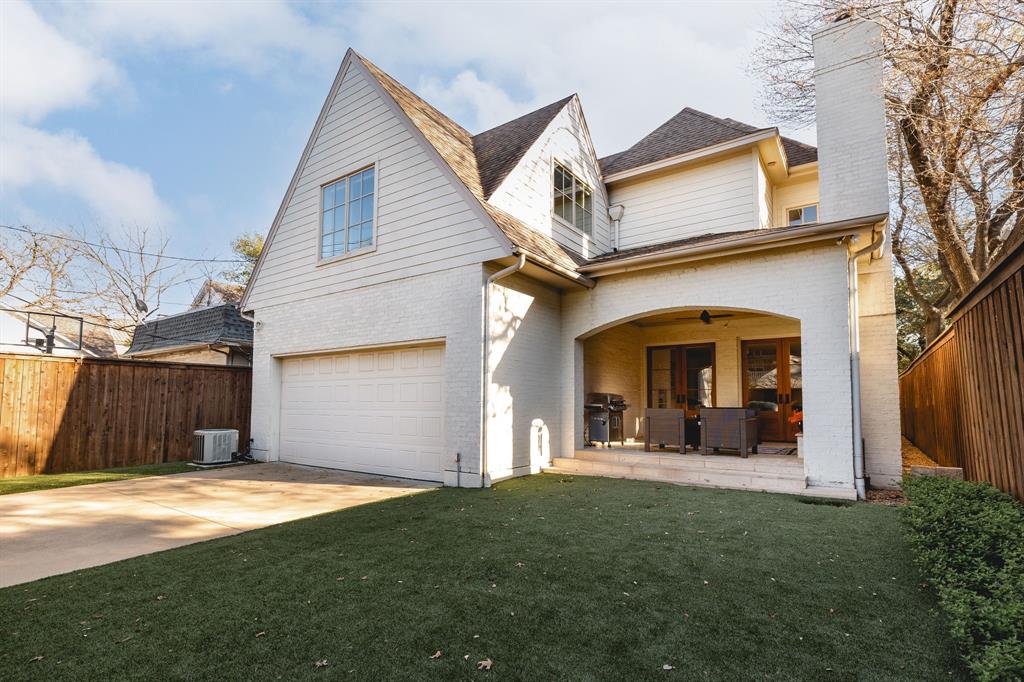 Loma Linda - Residential