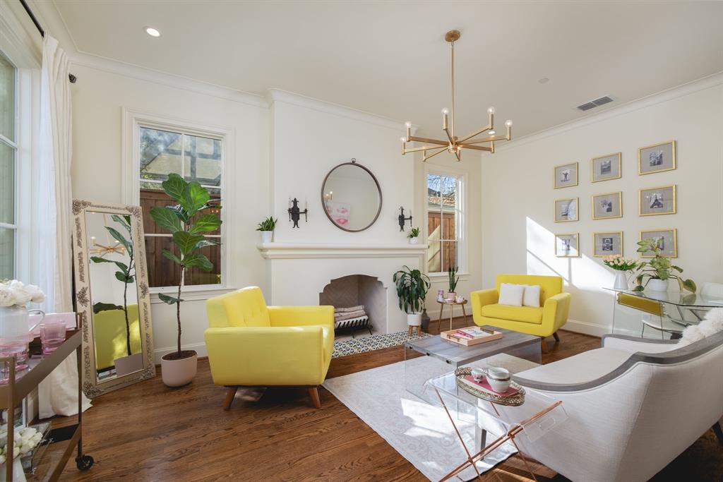 Loma Linda - Residential