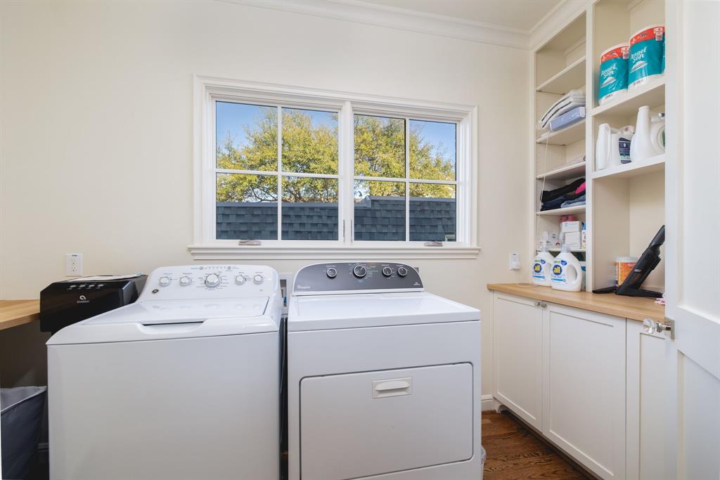 Loma Linda - Residential