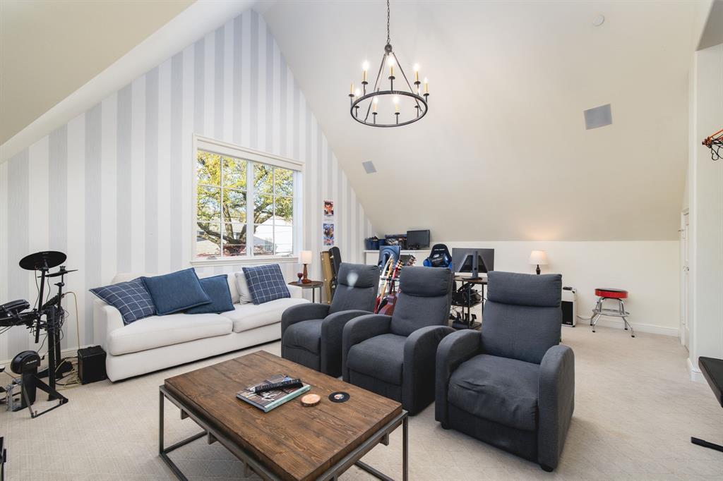 Loma Linda - Residential