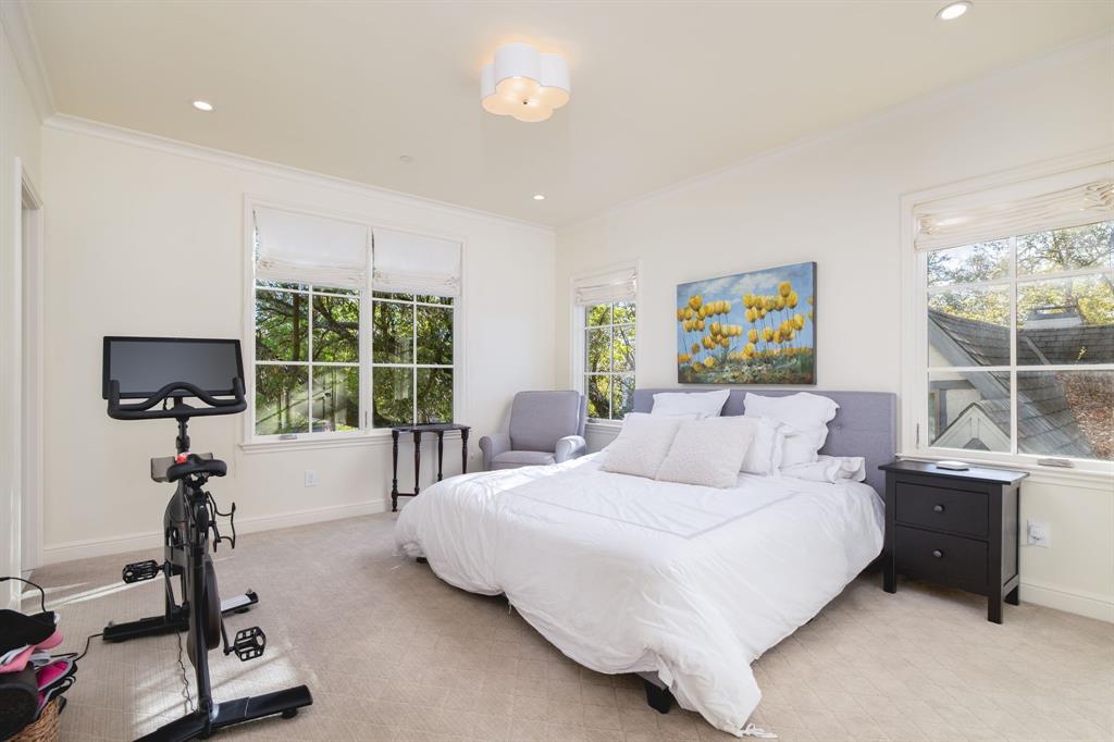 Loma Linda - Residential